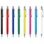 오렌즈 샤프(0.2mm)