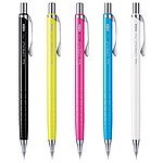 오렌즈 샤프(0.3mm)