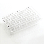 PCR 플레이트