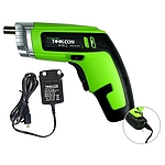 USB 충전 드라이버 (TC-400L)