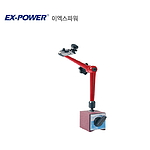 마그네틱 베이스 (WCE-6CC)