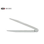 콤파스 (KCO)