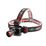 LED 헤드랜턴 (WS-009H)