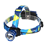 LED 헤드랜턴 (WS-H330)