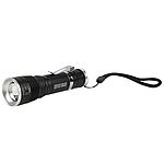 LED 라이트 (WS-G330)