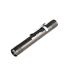 LED 라이트 (WS-0343)