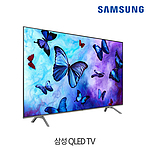 75형 QLED TV (QN75Q6FNAFXKR)