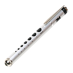 펜라이트 (PL-550)
