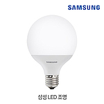 LED 조명 (11.5W, E26)