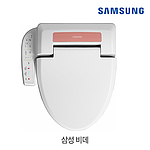 비데 (SBD-NB805)