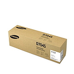 삼성토너카트리지 (MLT-D704시리즈-B2B전용)