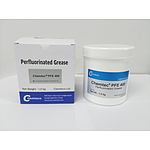 내열 내화학 특수 구리스 (CHEMTEC PFE 400)