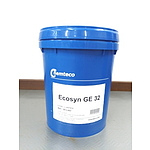 기계유 (Ecosyn GE 32)