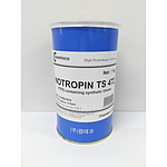 고온 구리스 (NOTROPIN TS 472)
