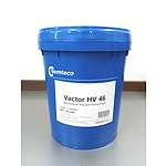 진공 펌프 오일 (VACTOR HV 46)