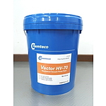 진공 펌프 오일 (VACTOR HV 68)