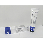 고진공 실리콘 구리스 (Chemtec High Vacuum Grease)