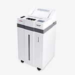문서 세단기 (PK-2340CD)