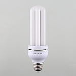 LED 삼파장 램프 (10W)