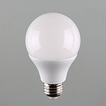 LED 벌브램프 (12W, E26, 안정기내장형)