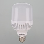 LED 벌브 HIGH 램프 (20W, E26, 안정기내장형)