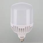 LED 벌브 HIGH 램프 (30W, E26, 안정기내장형)
