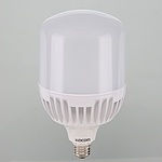 LED 벌브 HIGH 램프 (40W, E26, 안정기내장형)
