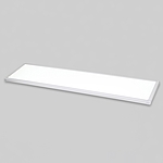 LED 다은 주방등 (50W)