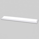 LED 다은 주방등 (30W)