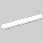 LED 일자등 (30W)