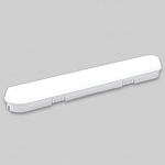 LED 일자등 (35W)