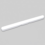LED 일자등 (50W)