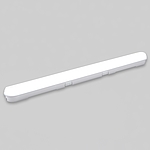 LED 일자등 (70W)