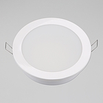 6인치 LED 다운라이트 (15W)