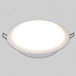 6인치 와이드 LED 다운라이트 (20W)