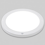 LED 원형 엣지 센서등 (20W)