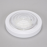 LED 원형 직부등 (15W)