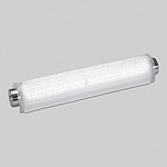 LED 터널등 (30W)