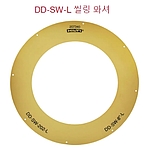 씰링 와샤 (DD-SW-L)