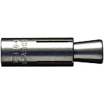 플러쉬 앙카 (HOC)