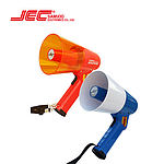 메가폰 (SJM-820SW)