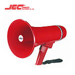 메가폰 (JE-303S)