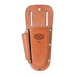 전지가위집 (FELCO 910+)