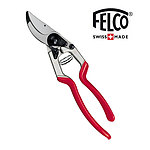 전지가위 (FELCO 13)