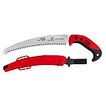 전정톱 (FELCO 640)