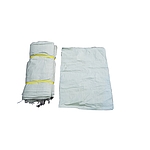 마대 (40Kg)