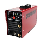 알곤 용접기 (TIG-230A)