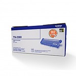 토너카트리지 (TN-2380)