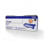 토너카트리지 (TN-3350)