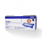 토너카트리지 (TN-3370)